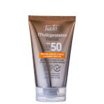 Tracta-Multiprotetor-FPS50---Protetor-Solar-Facial-50g