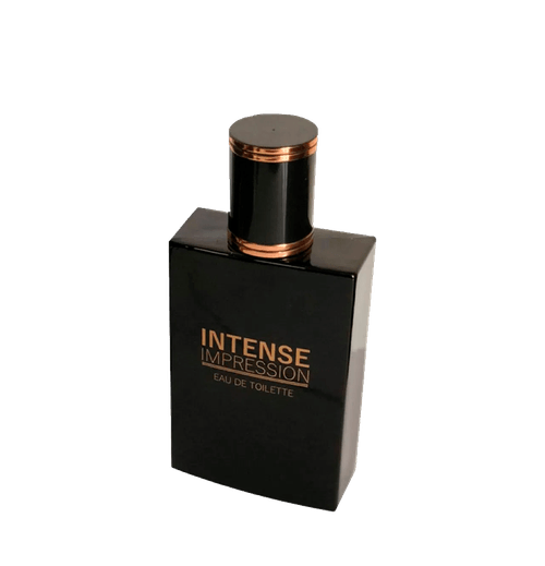 REAL TIME INTENSE IMPRESSION EDT 100 ML