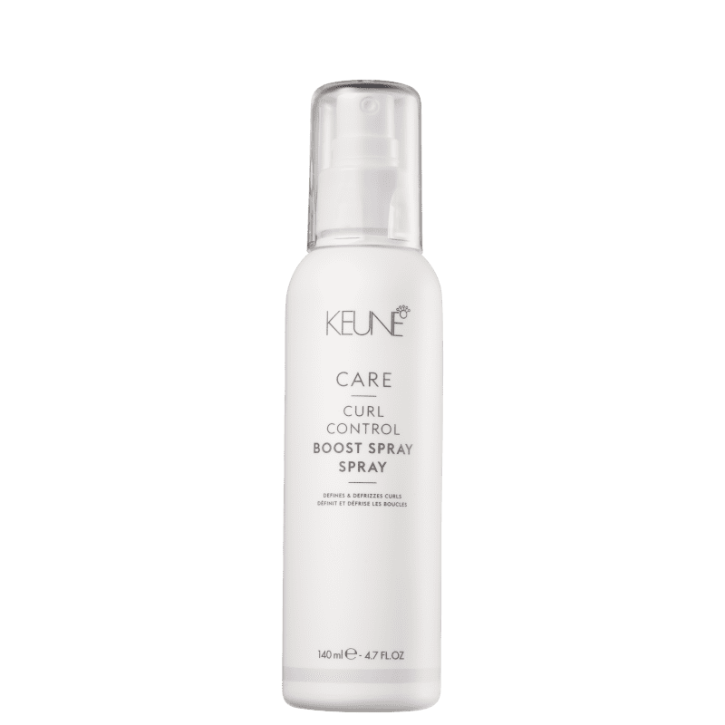 Keune-Care-Curl-Control-Boost---Spray-Ativador-de-Cachos-140ml