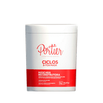 Portier-Ciclos-B-Tox-Unique---Mascara-Capilar-Reconstrutora-1000ml