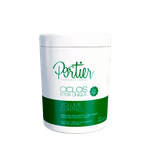 Portier-Ciclos-B-Tox-Unique---Mascara-Capilar-Reconstrutora-1000ml