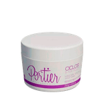 Portier-B-tox-Matizador-Ciclos-Violet---Mascara-250ml