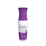 Portier-Color-Care-Violet---Shampoo-Matizador-250ml