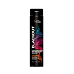 Portier-Blackout---Condicionador-Para-Cabelos-Pretos-300ml