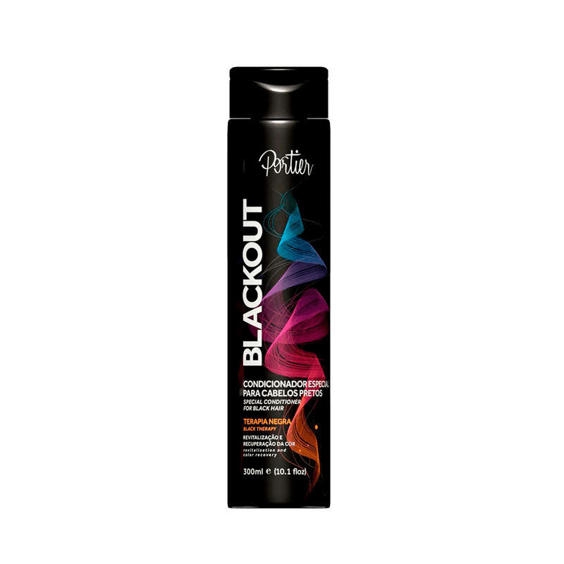 Portier-Blackout---Condicionador-Para-Cabelos-Pretos-300ml