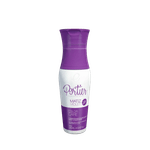 Portier-Color-Care-Violet---Condicionador-Matizador-250ml