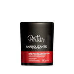 Portier-Anabolizante-Capilar---Mascara-Reconstrutora-1000ml