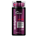 Truss-Uso-Obrigatorio-Plus---Shampoo-300ml