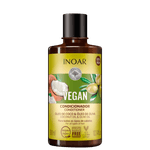 Inoar-Vegan---Condicionador-300ml