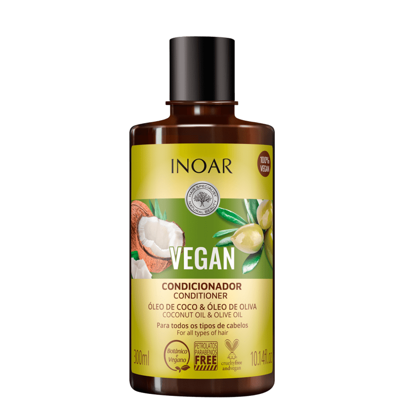 Inoar-Vegan---Condicionador-300ml