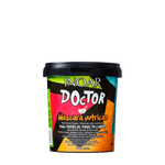 Inoar-Doctor---Mascara-de-Nutricao-450g