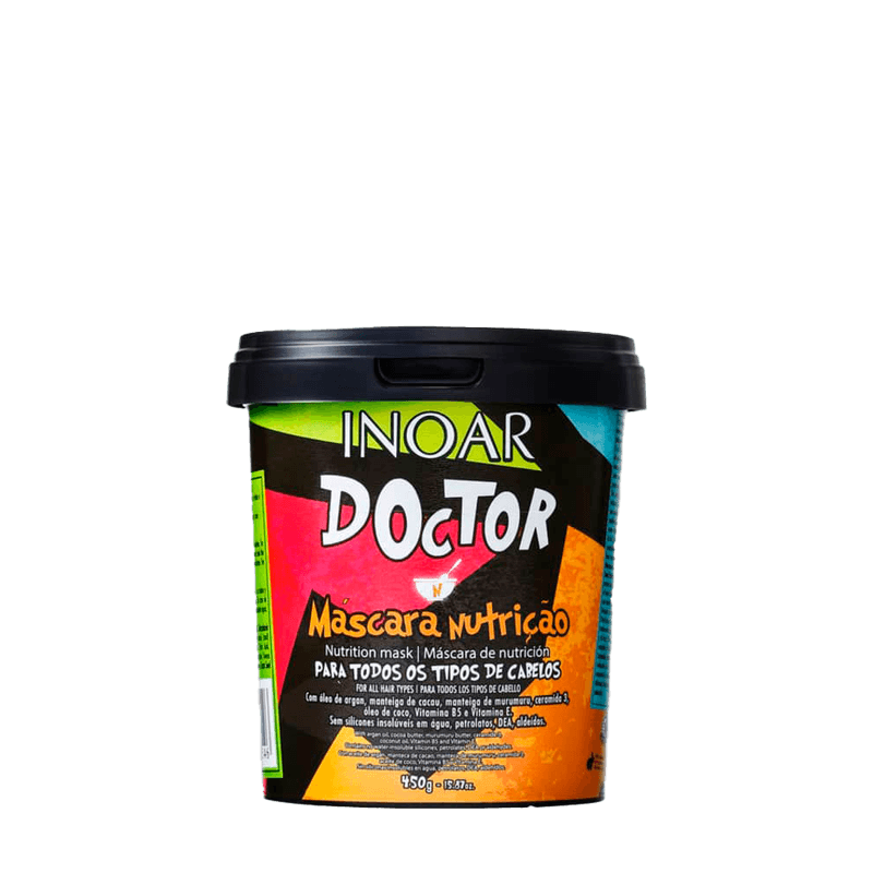 Inoar-Doctor---Mascara-de-Nutricao-450g