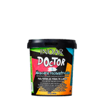 Inoar-Doctor---Mascara-de-Reconstrucao-450g