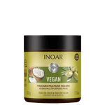 Inoar-Vegan---Mascara-de-Nutricao-500g