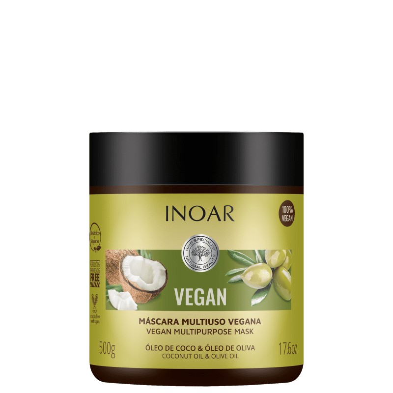 Inoar-Vegan---Mascara-de-Nutricao-500g