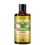 Inoar-Vegan---Shampoo-300ml