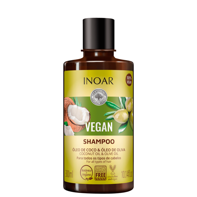 Inoar-Vegan---Shampoo-300ml