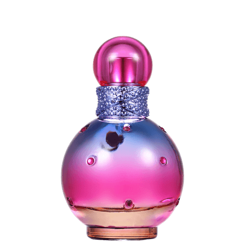 Britney Spears Fantasy Rainbow Eau de Toilette - Perfume Feminino 30ml