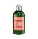 LOccitane-en-Provence---Condicionador-Reparador-250ml