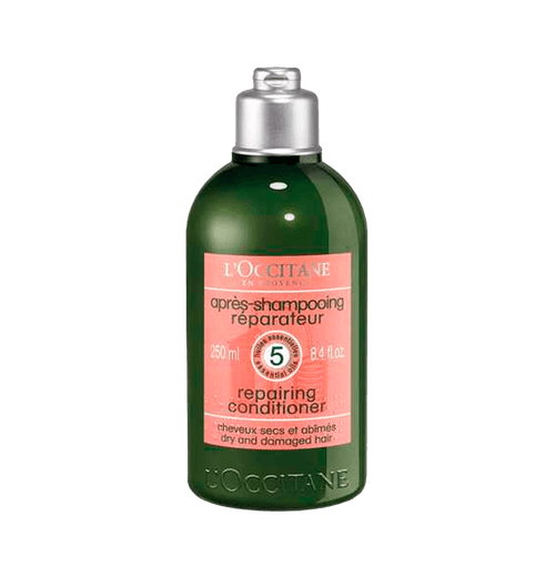 L'Occitane en Provence - Condicionador Reparador 250ml