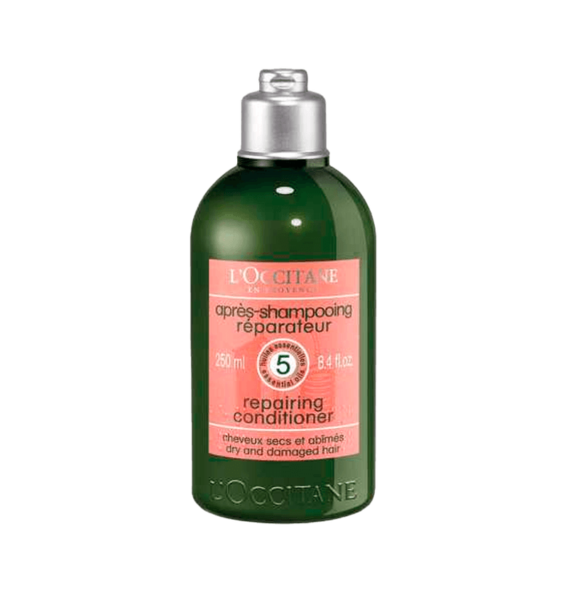 LOccitane-en-Provence---Condicionador-Reparador-250ml