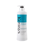 Kerasys-Moisturizing---Condicionador-600ml