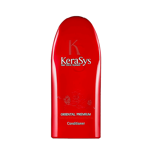 Kerasys Oriental Premium - Condicionador 200ml