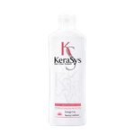 Kerasys-Repairing---Condicionador-180ml