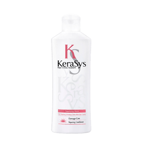 Kerasys Repairing - Condicionador 180ml