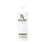 Kerasys-Revitalizing---Condicionador-180ml