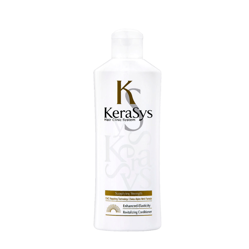 Kerasys-Revitalizing---Condicionador-180ml