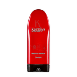 Kerasys-Oriental-Premium---Shampoo-200ml