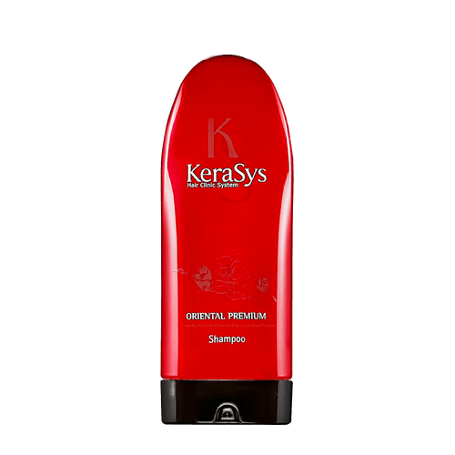 Kerasys Oriental Premium - Shampoo 200ml