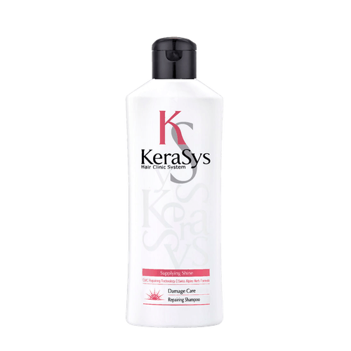 Kerasys Repairing - Shampoo 180ml