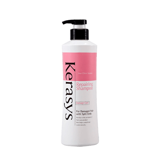 Kerasys Repairing - Shampoo 600ml