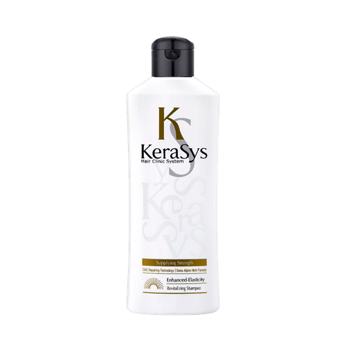 Kerasys Revitalizing - Shampoo 180ml