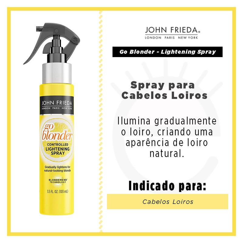 SheerBlondeGoBlonderControlledLighteningSprayJohnFriedaSprayClareadorDeFiosLoiros-2