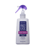 John-Frieda-Frizz-Ease-Heat-Defeat---Spray-Protetor-Termico-177ml