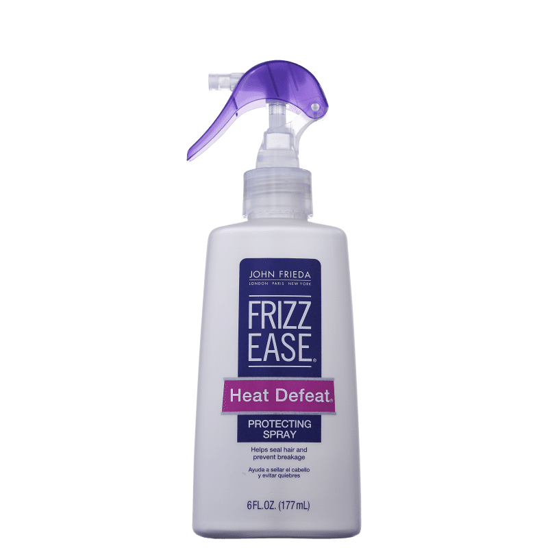 John-Frieda-Frizz-Ease-Heat-Defeat---Spray-Protetor-Termico-177ml