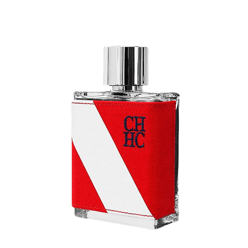 Carolina Herrera Sport Men Eau de Toilette - Perfume Masculino 50ml