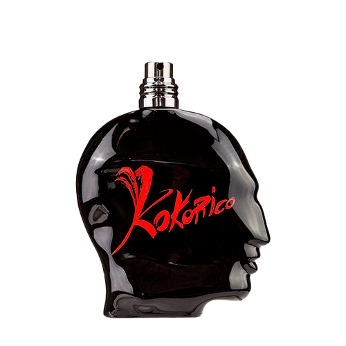 Jean Paul Gaultier Kokorico Eau de Toilette - Perfume Masculino 50ml