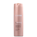 MAB-Marco-Antonio-de-Biaggi-Blond-Rescue---Shampoo-300ml