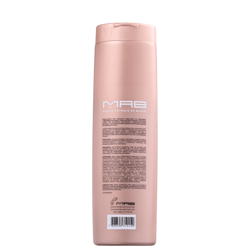 26ac125a-0037-4ed1-934a-8a3bcf307948-mab-marco-antonio-de-biaggi-blond-rescue-shampoo-300ml