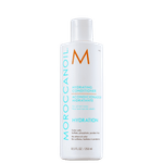 Moroccanoil-Hydration---Condicionador-250ml