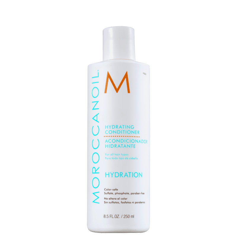 Moroccanoil-Hydration---Condicionador-250ml