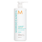 Moroccanoil-Moisture-Repair-Conditioner---Condicionador-1000ML