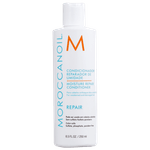 Moroccanoil-Repair-Moisture---Condicionador-250ml