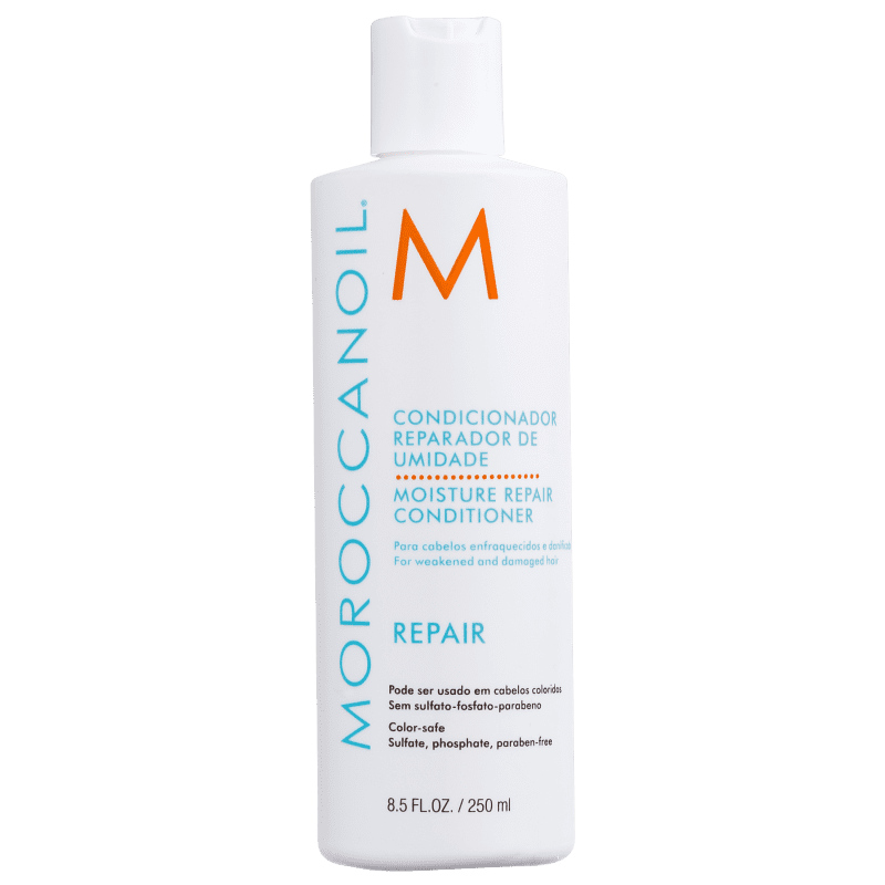 Moroccanoil-Repair-Moisture---Condicionador-250ml