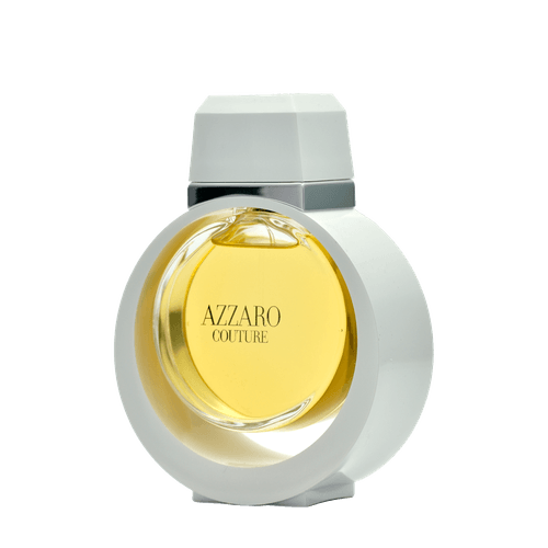 Azzaro Couture Eau de Parfum - Perfume Feminino 75ml