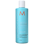 Moroccanoil-Volume-Extra---Shampoo-sem-Sulfato-250ml